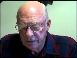 Wayne Zeigler for youtube