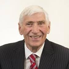 Sutton local election: The 10 candidates in Cheam