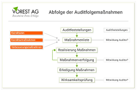 In dieser vorlage prozessbeschreibung erstellen aus dem bereich qm vorlagen kostenlos wird ihnen gezeigt, wie sie ihre geschäftsprozesse zielführend beschreiben und in verschiedenen darstellungsvarianten visualisieren können, um arbeitsabläufe transparent darzustellen und zu verbessern. So Erstellen Sie Einen Professionellen Auditbericht Fur Ihr Audit