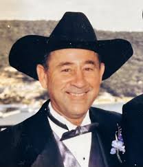 Michael Grimm Obituary