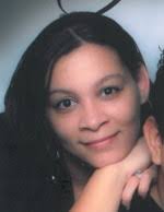 Obituary for Melissa M. Vega Benti