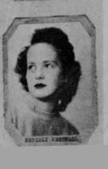 Remembering a beloved community member in Guyandotte