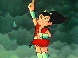ساسوكي anime songs old cartoons anime images