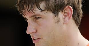 Notre Dame Football: Vanderbilt Commodores Game Preview