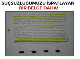 'farklılıklar' anlamına gelen 'furkan' vakfı'nın kuruluş tarihi 1994. Tem In Furkan Vakfi Hakkindaki Arastirma Tutanagi Alparslan Kuytul