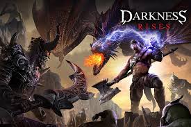 Baca terus artikel menarik lainnya dari. Game Rpg