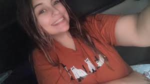 Pre-orders now available for next container shipment