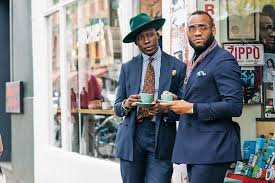 Connor Rickman (connorr2063)