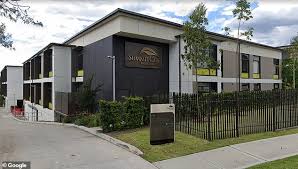 Our award winning home, designed for excellence. M5gbagkhgemclm