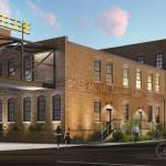 The $18 million development for mixed. Gold Medal Lofts Boosts Racine Apartment Rental Unit Numbers Local News I Racine County Eye Racine Wisconsin