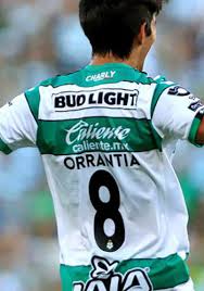 You're a huge santos laguna fan, and whenever they're on the pitch, you're tuned in. Free Football Fonts Club Santos Laguna 2019 2020 Charly Font