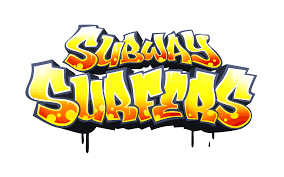 Subway Surfers
