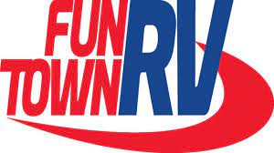 Currently located in dfw (cleburne), waco, san angelo, houston, giddings, denton, dallas, purcell ok, thackerville ok, tyler tx, elkhart, in and our newest location. Fun Town Rv Tyler Rv Sales Service Mineola Tx