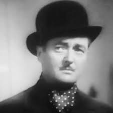 Enter Riley Blackwood, Part 3: The Silver Screen — Studies in Starrett