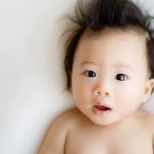 Photography by Jaynee