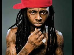 Lil Wayne Ft. Brisco