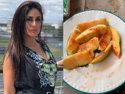 Kareena Kapoor Khan's latest Instagram post will make you crave ...