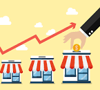 Resultado de imagen para "Inversiones rentables: Franquicias LOW COST"