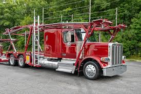 Image result for Dark Toreador Red 2013 Fleet