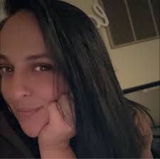 See you in Longview!