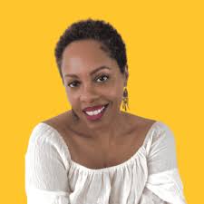 Find a Quantum Human Design Specialist -