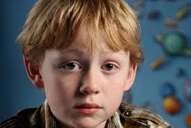 Toby Tracy's Instagram, Twitter & Facebook