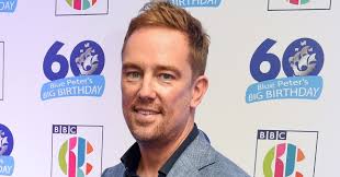 Sky Sports presenter announces arrival of son after 'endless hospital  visits'