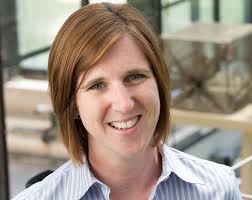 Studying Climate Change's Impact