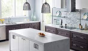 We sell the complete line of amerock kitchen cabinet hardware. Our Latest Obsession Amerock Hardware