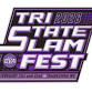 6th Annual OVA Tri-State Slam Fest event image