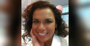 Angela Rose (Hacker) Stokes Obituary