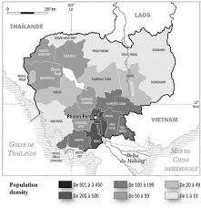 Registration and indefeasibility of title. The Question Of Land In Cambodia Perceptions Access And Use Since De Collectivization