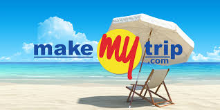 Get Upto Rs. 1000 Instant Discount on Domestic Flight booking if you travel before July 15th, 2017 | 10AM - 4PM 26 June