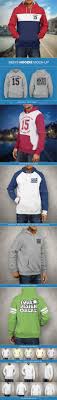 Download Hoodie Mockup Men S Edition Hoodie Mockup Clothing Mockup Hoodies