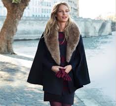 Epingle Sur Coat Project