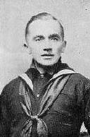 Carroll County, IL Soldiers from Chadwick in World War 1 in Carroll County,  Illinois