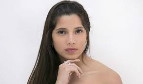 Conocé a las argentinas que participan del certamen Miss Turismo  Internacional