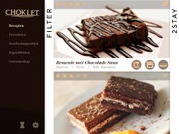Download choklet selfish mp3 in the best high quality (hd) 30 results, the new songs and videos that are in fashion this 2019, download music from choklet selfish in different mp3 and video. Choklet