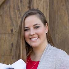 Parrish Medical Center