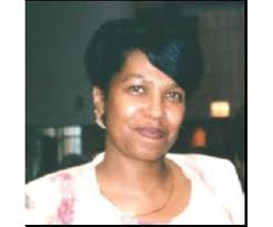 Joyce Hubbard Obituary (1949