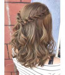 Braid Hairstyles African American Beauty Twistbraids Hairstyle Women Pinterest Thick Hair Styles Hair Styles Easy Hairstyles