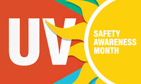 It is a day of parades, having barbeque's with friends and family, dressing like a flag by wearing the patriotic colors of red, white, and blue, and either watching fireworks, or shooting them off yourselves. July Is Uv Awareness Month Lakeland Surgical Diagnostic Center