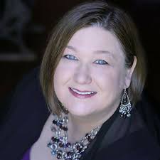 The Path To Purpose Project