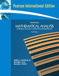 Image result for Science Math Numerical Analysis Companies