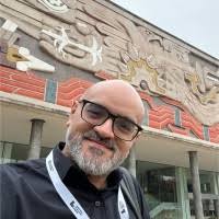 4900+ "Jaime" profiles