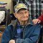 Profile Picture of Obituary information for Larry Laverne Alberson (@summervillefuneralhome.com) on Google