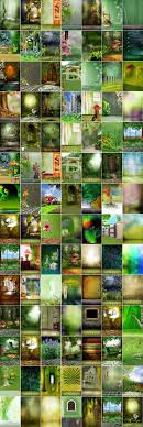 It can be dropped or hung straight easily! 120 Indoor And Outdoor Studio Backgrounds Hd Images 2021 Studiopk
