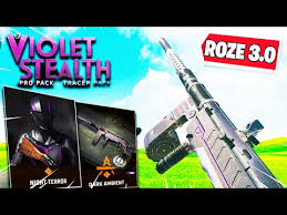 Image result for Ultra Violet 1996 Tracer