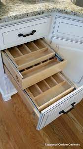 Get the amazonbasics foldable storage cubes for $16.88 Must Have Storage Solutions Edgewood Cabinetry