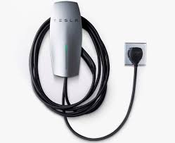 Andre On Prise Murale Portable Et Chargeur